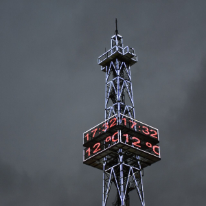 «Будущее может убить». Эксперты рассказали об опасности 6G-Интернета