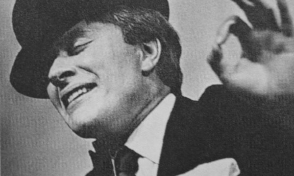 Почему режиссер Леонид Гайдай перестал снимать актера Андрея Миронова