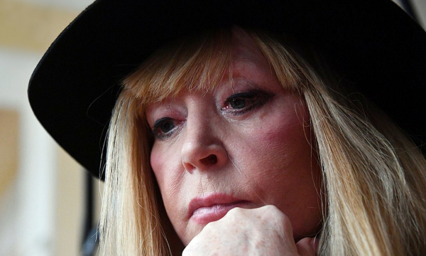 Пугачева ушла из дома/ Разлад уже не скрыть